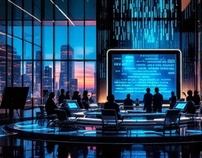 Cryptocurrency and Artificial Intelligence Convergence