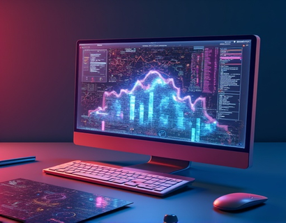 Growing Opportunities in Digital Engagement through AI and Cryptocurrency