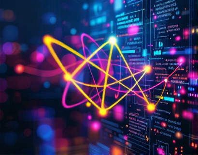 Mastering Digital Engagement with AI and Crypto