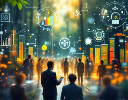 Maximizing the Potential of AI and Crypto Synergy in the Ucosystem