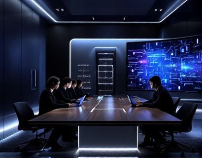 Powering the Future of Digital Engagement