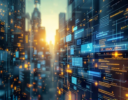 Quality of AI and Cryptocurrency Synergy in the Ucosystem