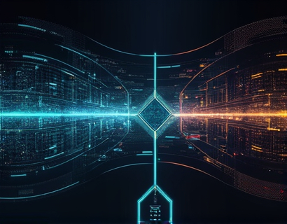 Security Enhancements for AI-Driven Crypto Ecosystems