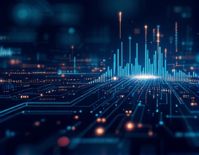 Transforming Digital Engagement with AI and Crypto Synergy
