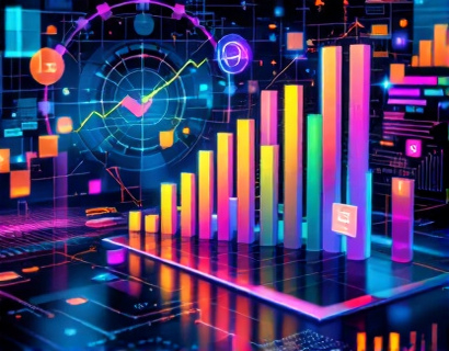 Unlocking the Potential of Artificial Intelligence and Cryptocurrency in the Ucosystem