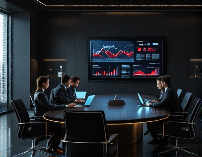 Youthful Convergence of AI and Crypto