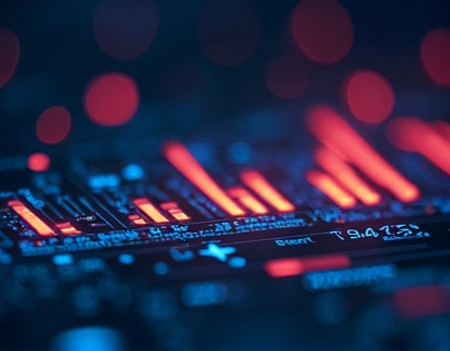 Zestful Evolution of AI and Crypto in the Ucosystem