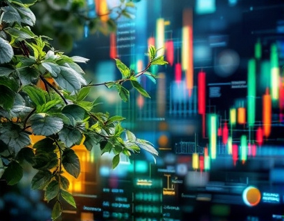 Zestful Integration of AI and Crypto in the Digital Ecosystem
